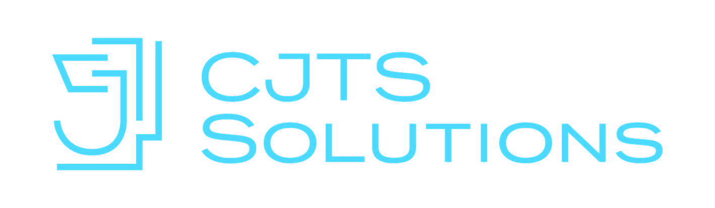 CJTS Solutions Pte. Ltd.